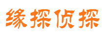 通州市婚姻出轨调查